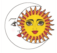 Raquel Garcia - Artist Extraordinaire